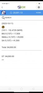 0849efc0-0bab-403e-a0d6-5402cad70987