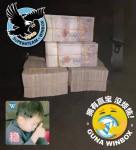 c903fdcf-6fc9-4940-89eb-73ec9a7e6494